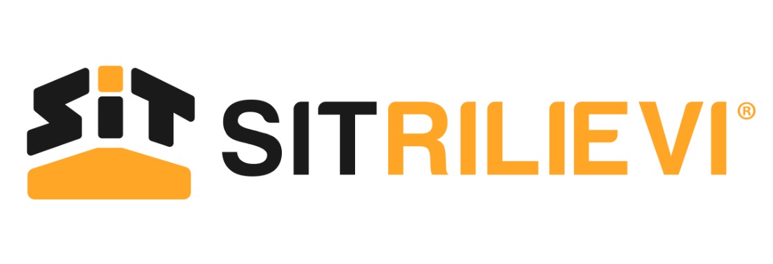 SitRilievi